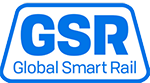 Global Smart Rail Limited Logo